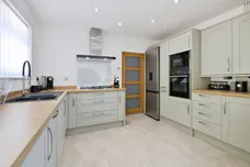 Marina Crescent, Durrington, Salisbury