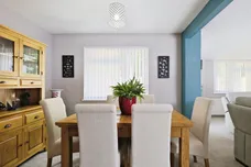 Marina Crescent, Durrington, Salisbury