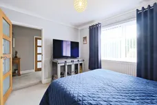 Marina Crescent, Durrington, Salisbury