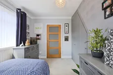 Marina Crescent, Durrington, Salisbury