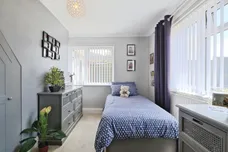 Marina Crescent, Durrington, Salisbury