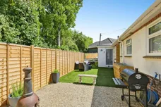 Marina Crescent, Durrington, Salisbury