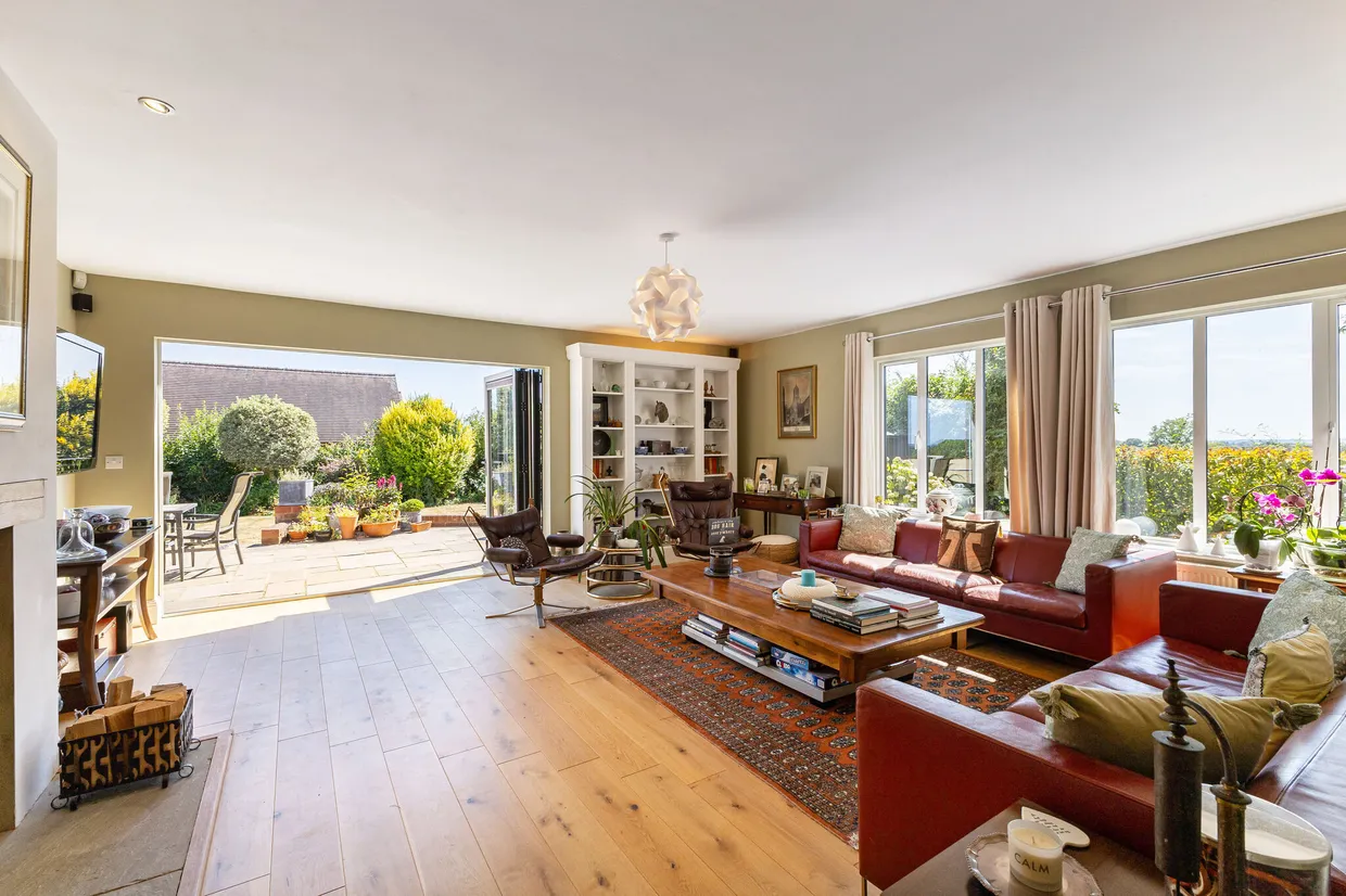 River Hill, Binsted, GU34 photo 6