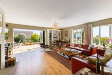 River Hill, Binsted, GU34 photo 6