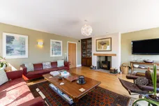 River Hill, Binsted, GU34 photo 7
