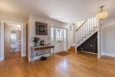 River Hill, Binsted, GU34 photo 9