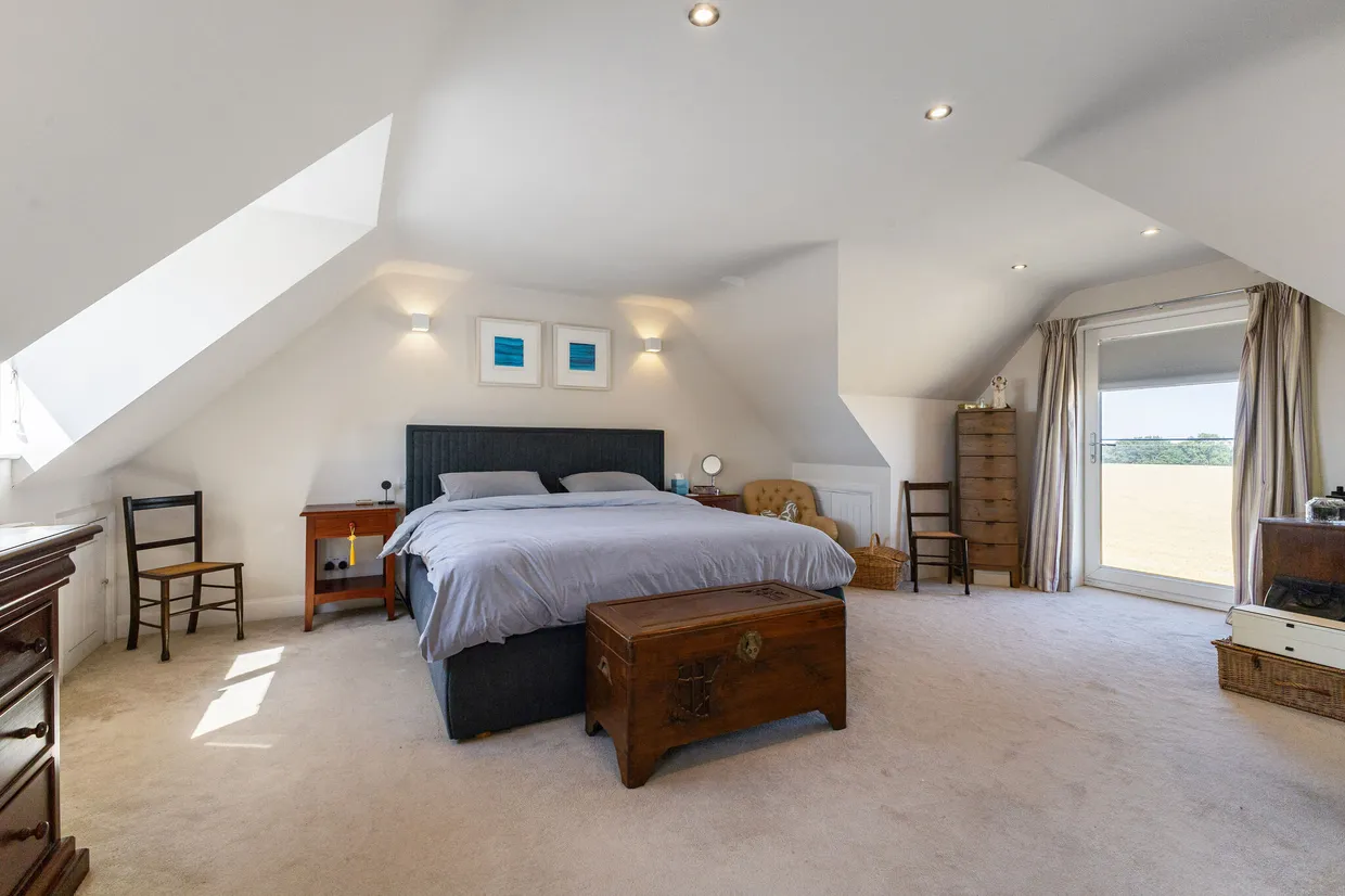 River Hill, Binsted, GU34 photo 10