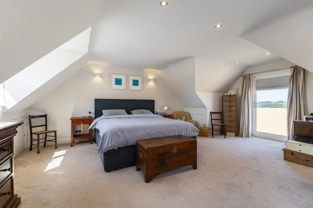 River Hill, Binsted, GU34 photo 10
