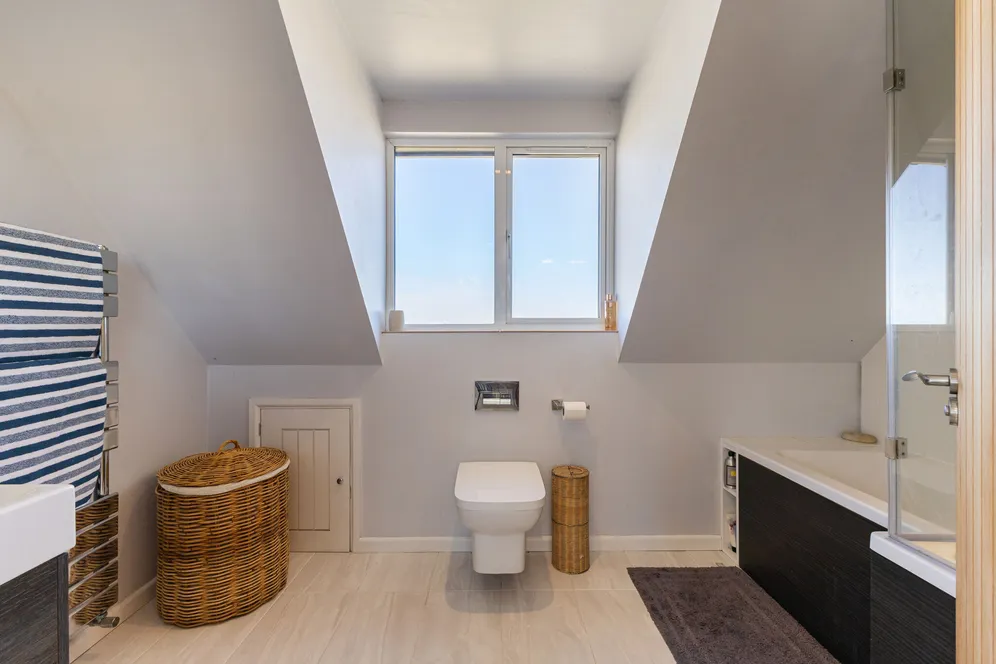 River Hill, Binsted, GU34 photo 14