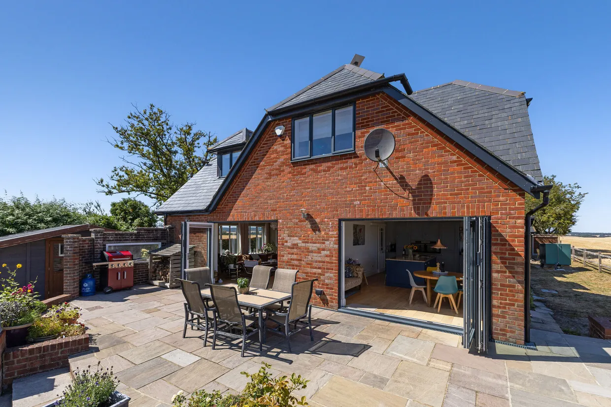 River Hill, Binsted, GU34 photo 15