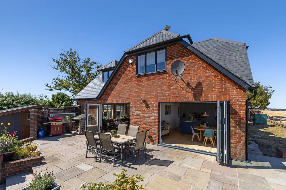 River Hill, Binsted, GU34 photo 15