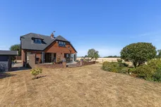 River Hill, Binsted, GU34 photo 16
