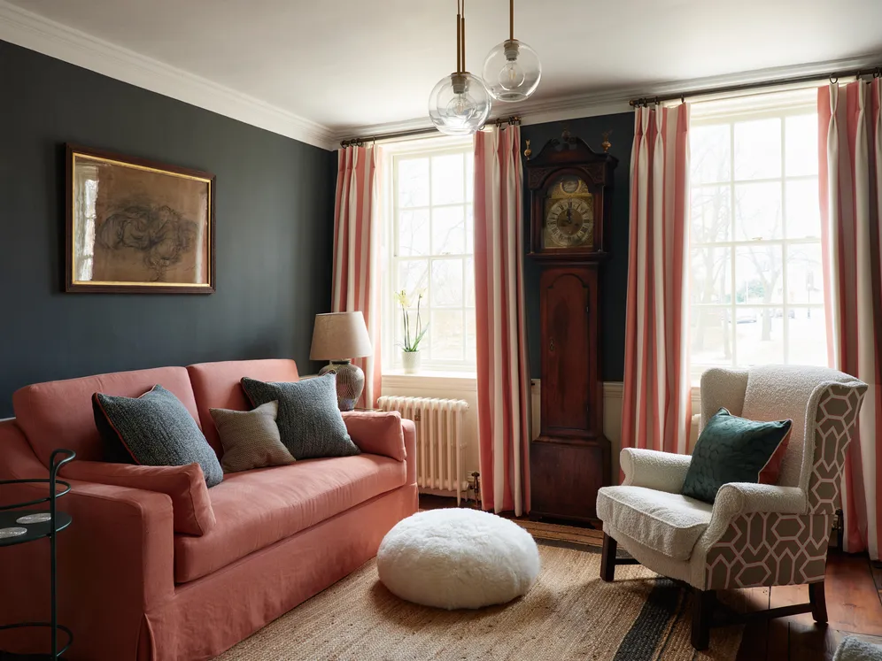 The Butts, Brentford, TW8 photo 12