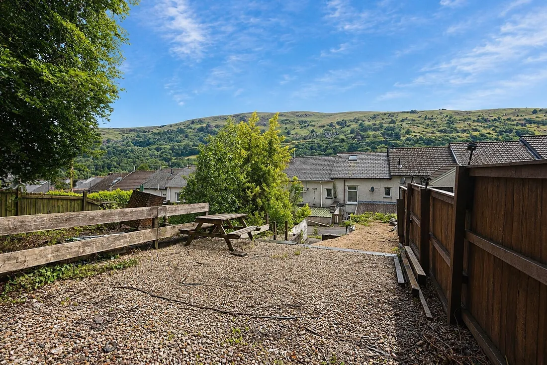 Property photo 13