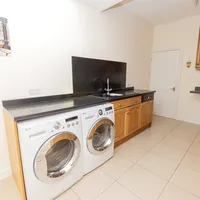 Property 12