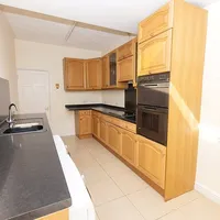 Property 11