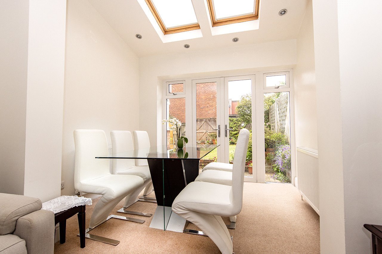 Upper St. Marys Road, Bearwood, West Midlands, B67 Image 8