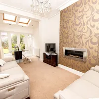 Property 6