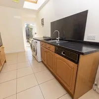 Property 10