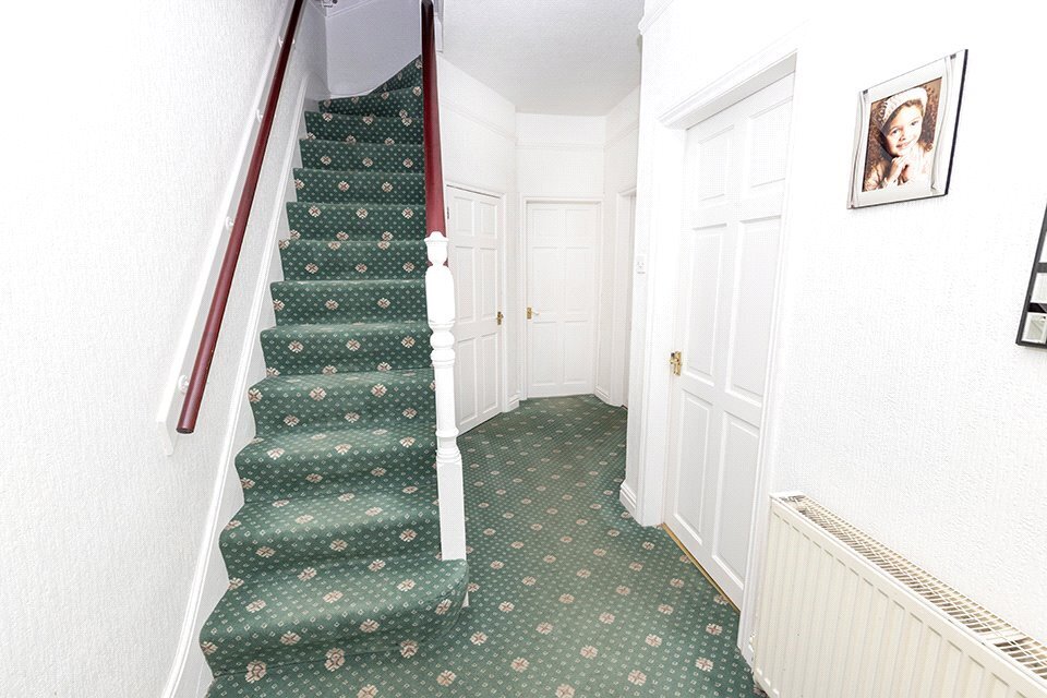 Upper St. Marys Road, Bearwood, West Midlands, B67 Image 2