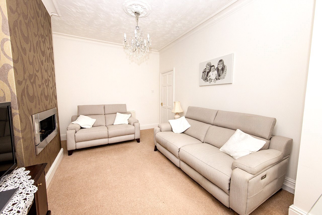 Upper St. Marys Road, Bearwood, West Midlands, B67 Image 7
