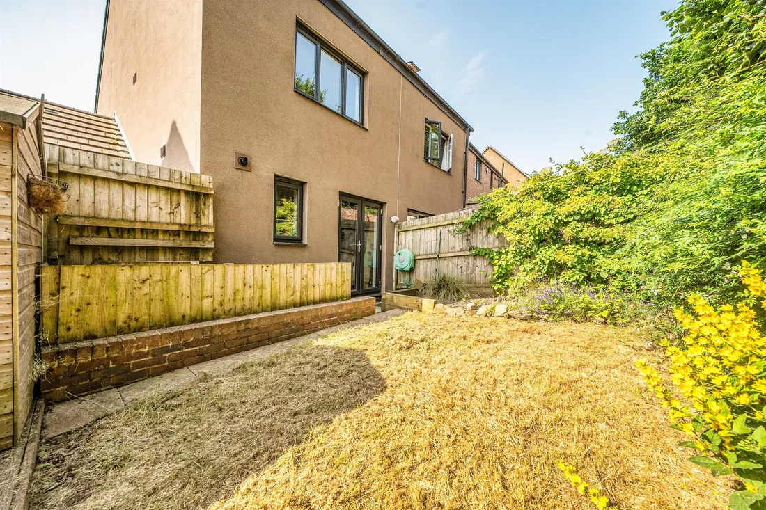 Property photo 3