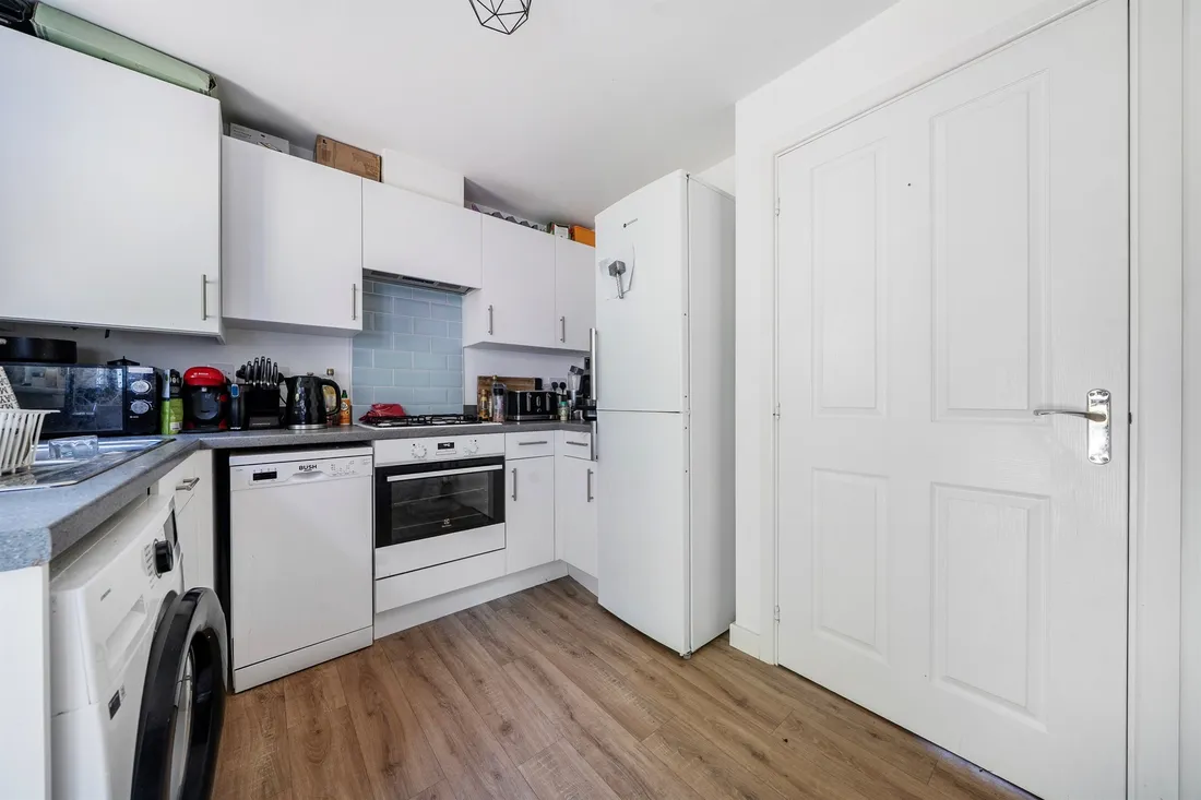 Property photo 8