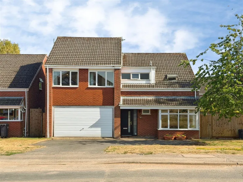 Property 1