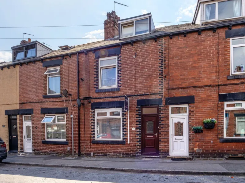 Property 2