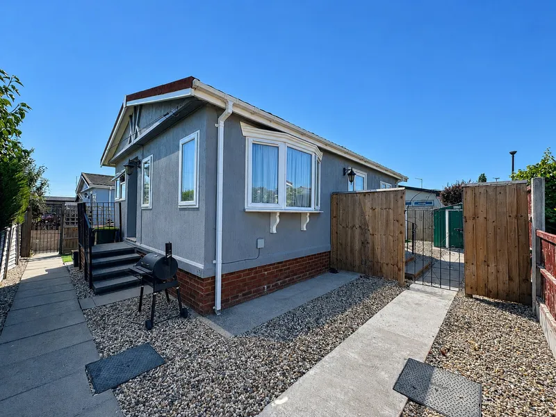 Property 1