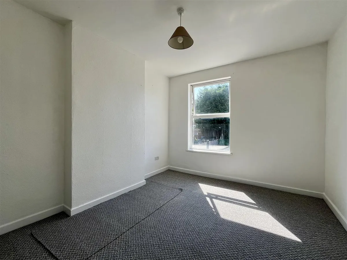 Parkfield Road, Wolverhampton
