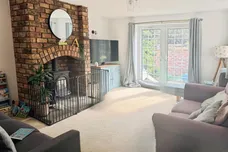 Cattlebank Close, Langtoft, Driffield