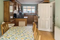 Cattlebank Close, Langtoft, Driffield