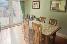 Cattlebank Close, Langtoft, Driffield