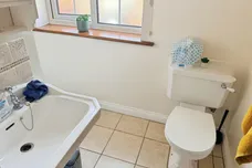 Cattlebank Close, Langtoft, Driffield