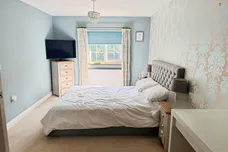 Cattlebank Close, Langtoft, Driffield
