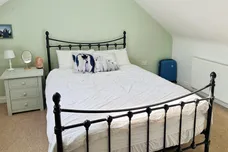 Cattlebank Close, Langtoft, Driffield