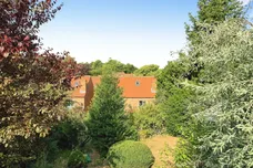 Cattlebank Close, Langtoft, Driffield