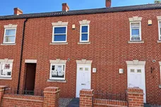 Onderby Mews,london Road, Oadby, Leicester