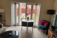 Onderby Mews,london Road, Oadby, Leicester