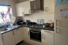 Onderby Mews,london Road, Oadby, Leicester