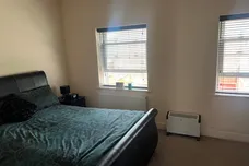 Onderby Mews,london Road, Oadby, Leicester