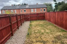Onderby Mews,london Road, Oadby, Leicester