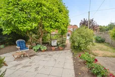 The Street, Lyng, NORWICH