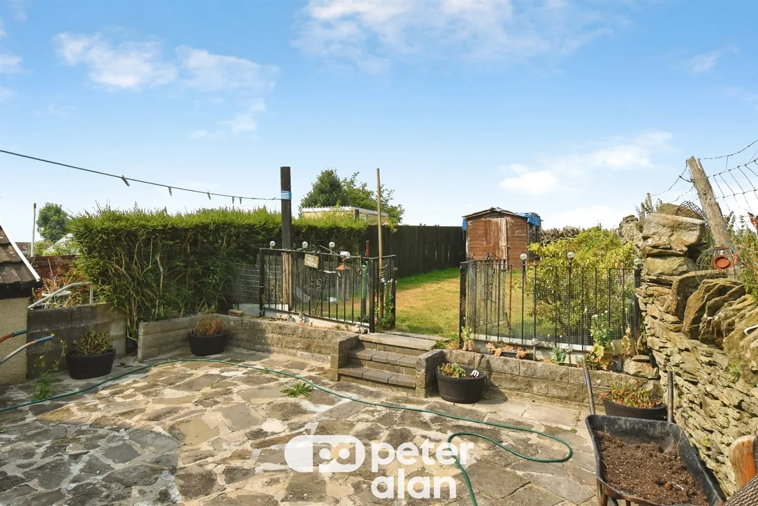 Property photo 12