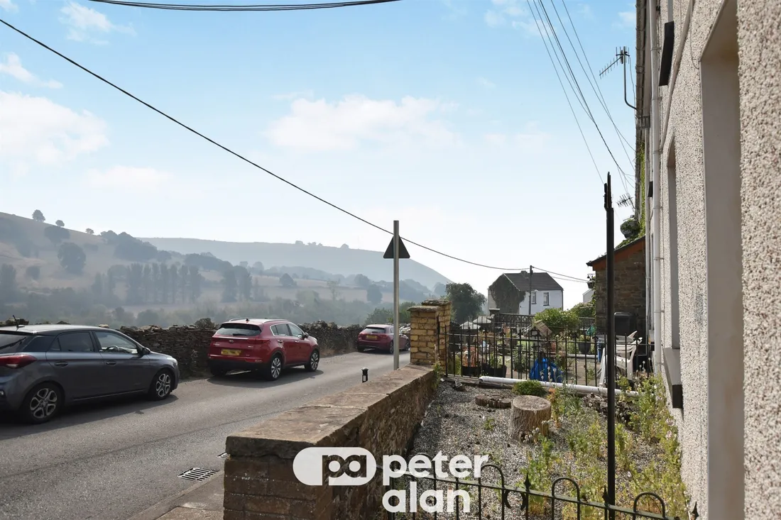 Property photo 15