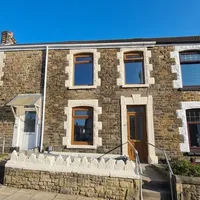 Property 1