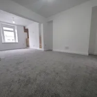 Property 4