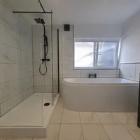 Property 5