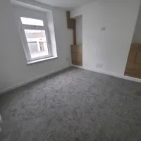 Property 6